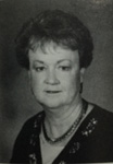Williams Photo